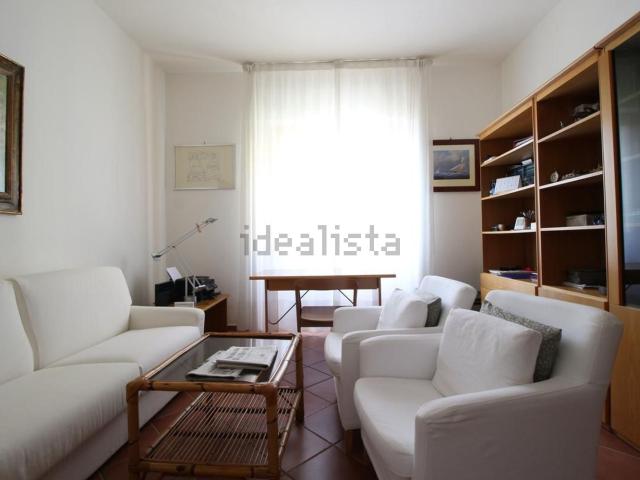 Appartamento in vendita di 95 m² in Via della Fornace, 14