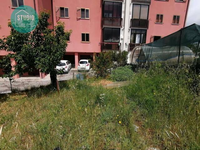 Appartamento in vendita di 95 m² in Via della Fornace, 26