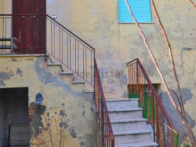 Appartamento in vendita di 95 m² in Via della Ghiraia
