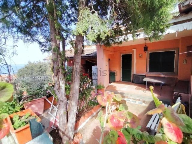 Appartamento in vendita di 95 m² in Via della Grotta