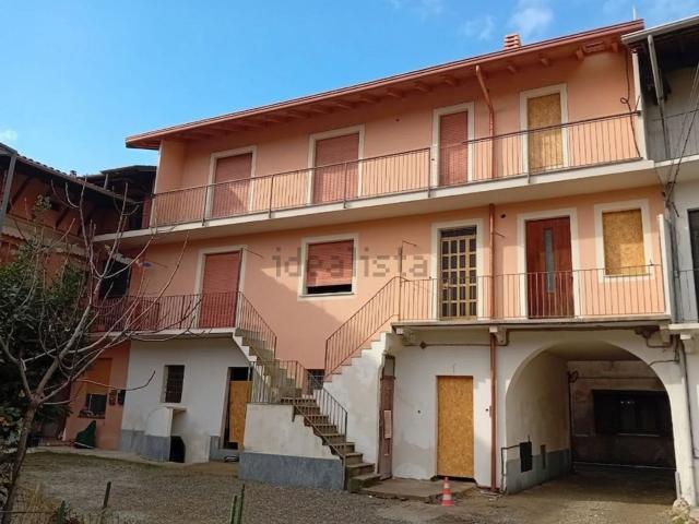 Appartamento in vendita di 95 m² in Via della Libertà, 130