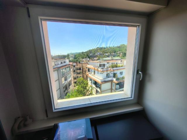 Appartamento in vendita di 95 m² in Via della Maratona, 33