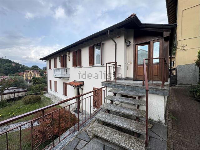 Appartamento in vendita di 95 m² in Via della Repubblica, 1