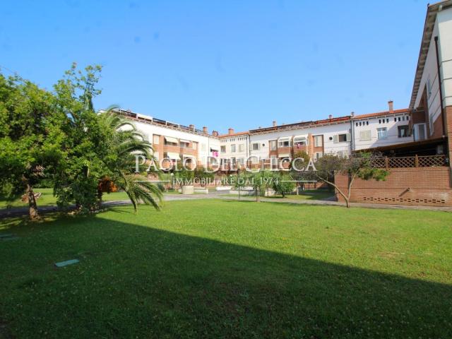 Appartamento in vendita di 95 m² in Via della Scopaia