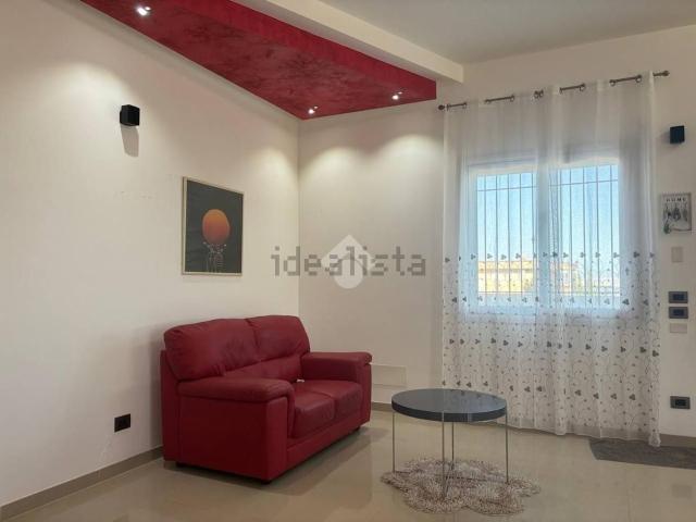 Appartamento in vendita di 95 m² in Via della Stella Cinese, 483