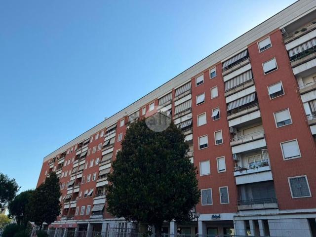 Appartamento in vendita di 95 m² in Via delle Vigne Nuove, 551