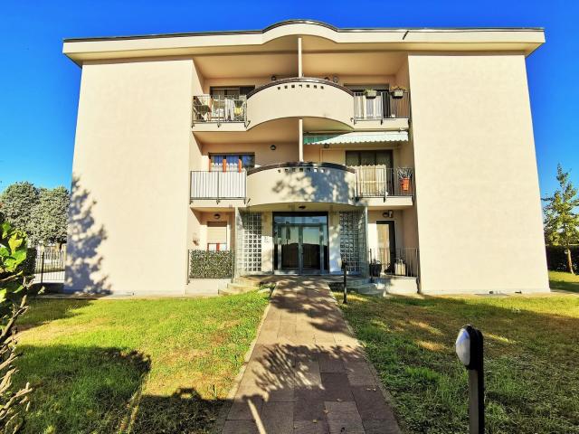 Appartamento in vendita di 95 m² in Via delle Battaglie