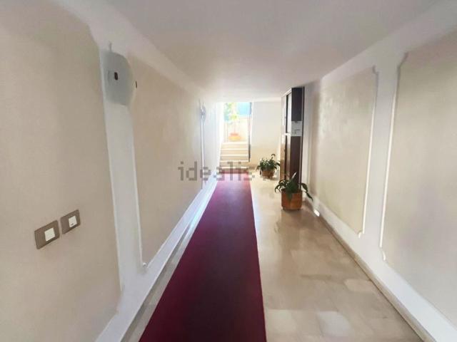 Appartamento in vendita di 95 m² in Via delle Marmarole