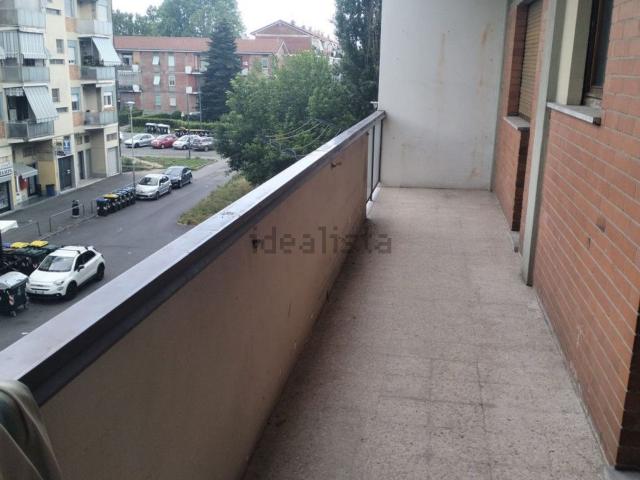 Appartamento in vendita di 95 m² in Via delle Primule, 44