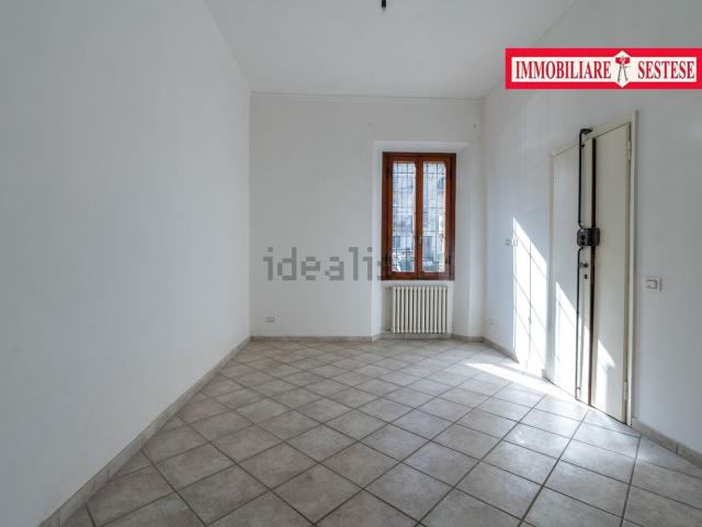 Appartamento in vendita di 95 m² in Via di Fibbiana