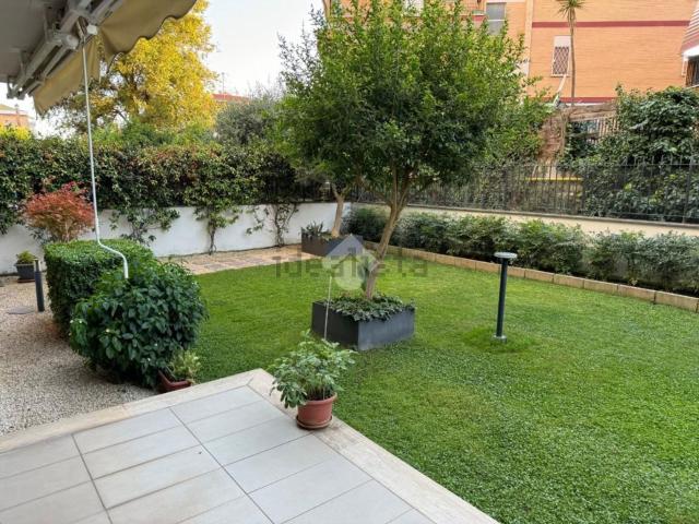 Appartamento in vendita di 95 m² in Via di Generosa, 120