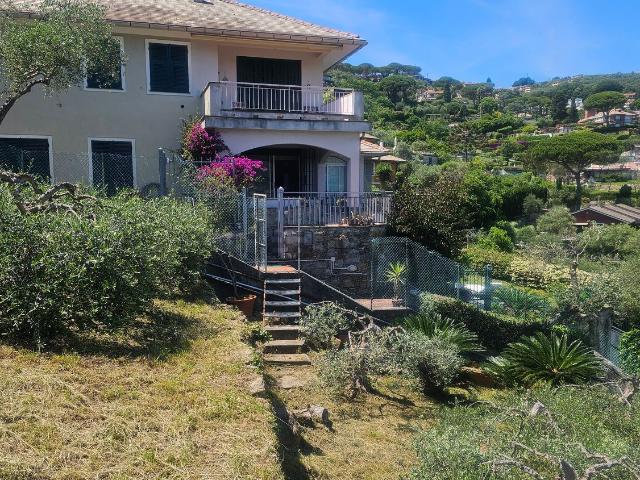 Appartamento in vendita di 95 m² in Via di Montemezzana
