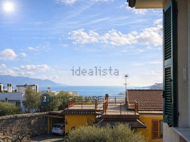 Appartamento in vendita di 95 m² in Via di Murlo, 22