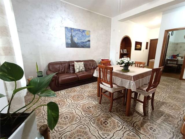 Appartamento in vendita di 95 m² in Via di Prataporci