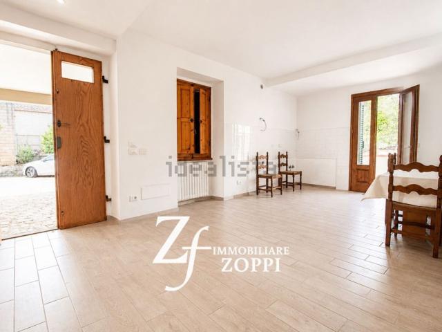 Appartamento in vendita di 95 m² in Via di Prato
