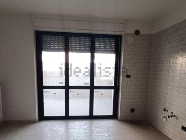 Appartamento in vendita di 95 m² in Via di Sotto