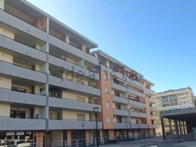 Appartamento in vendita di 95 m² in Via di Sotto