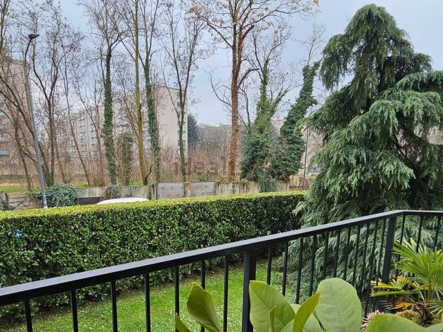 Appartamento in vendita di 95 m² in Via Dino Buzzati, 4