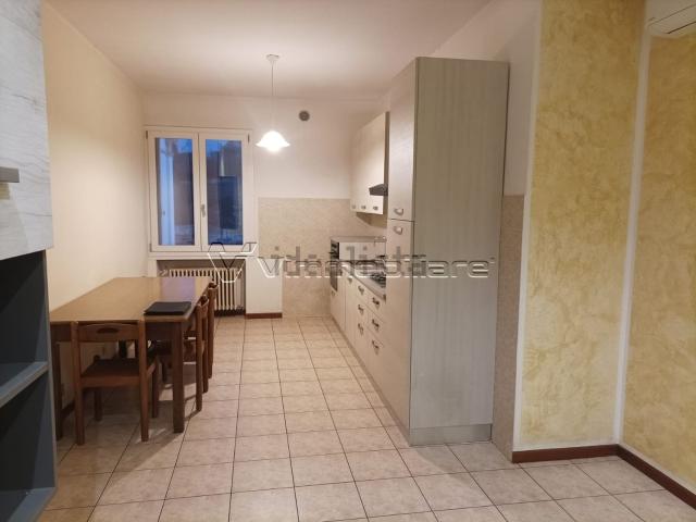Appartamento in vendita di 95 m² in Via Dietro Chiesa, 1