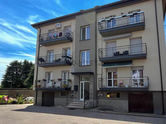 Appartamento in vendita di 95 m² in Via Divisione Julia, 70