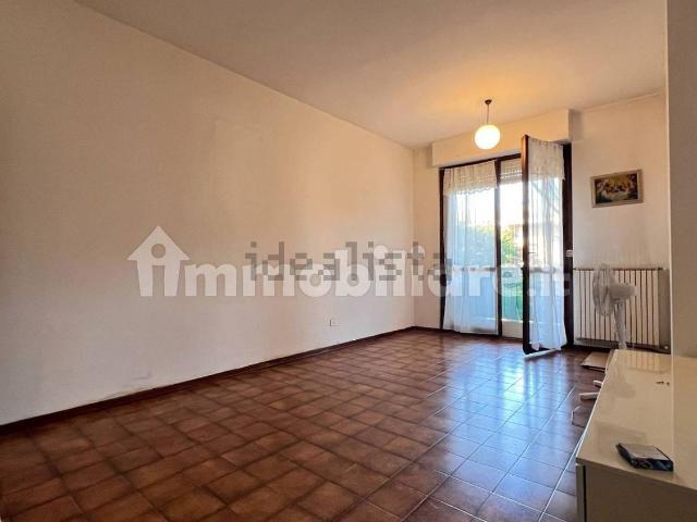 Appartamento in vendita di 95 m² in Via Don Carlo Gnocchi