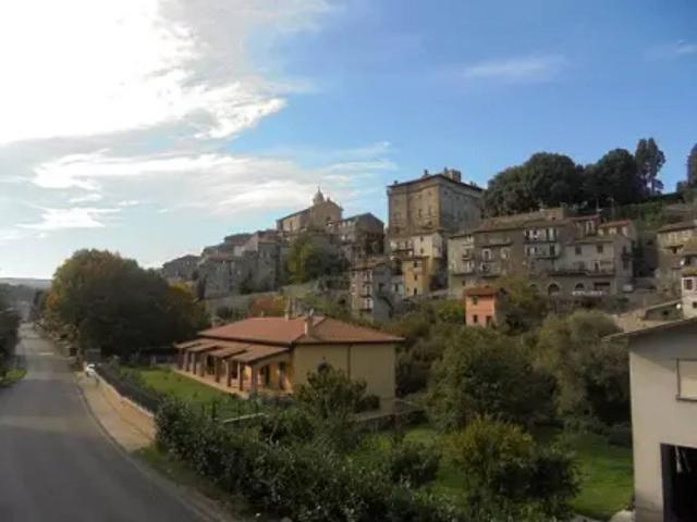 Appartamento in vendita di 95 m² in Via Don Aniceto Bracci