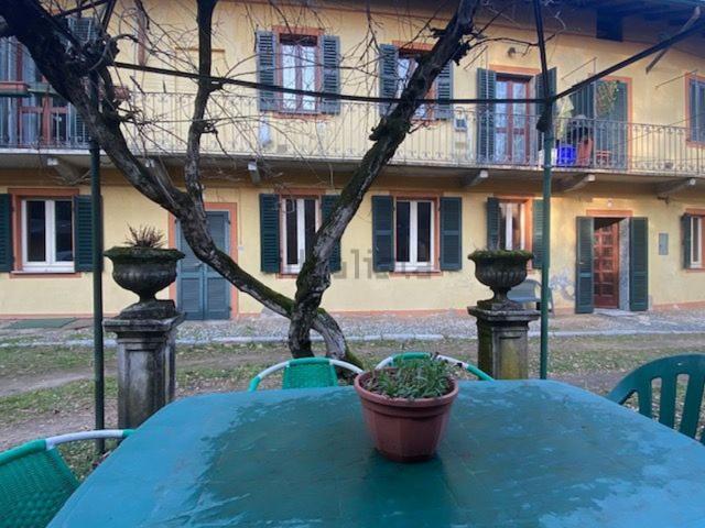 Appartamento in vendita di 95 m² in Via Don Giovanni Minzoni, 25