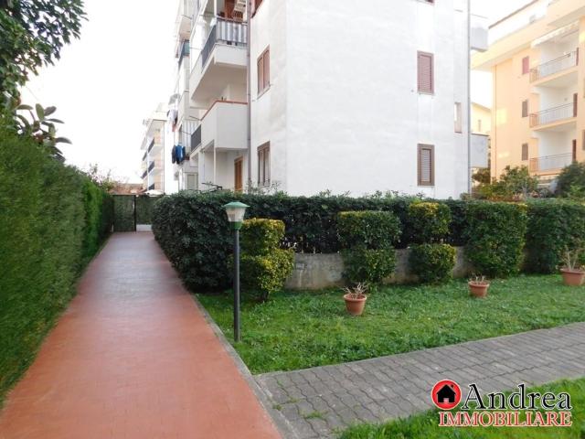 Appartamento in vendita di 95 m² in Via Don Minzoni, 4
