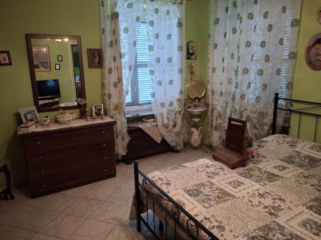 Appartamento in vendita di 95 m² in Via Don Urbano Isnardi, 17