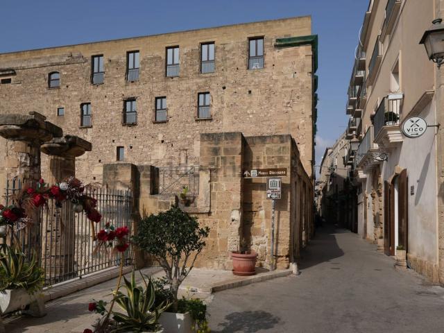 Appartamento in vendita di 95 m² in Via Duomo, 273