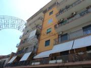 Appartamento in vendita di 95 m² in Via Duca Degli Abruzzi, 191