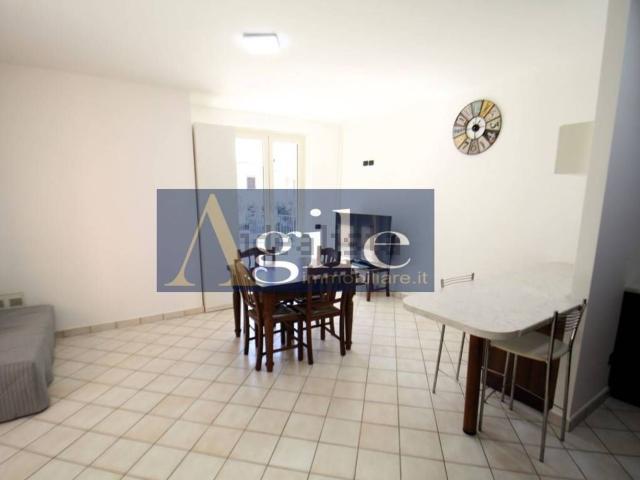 Appartamento in vendita di 95 m² in Via Emilia