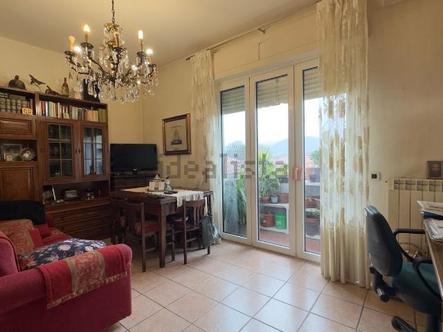 Appartamento in vendita di 95 m² in Via Empolese