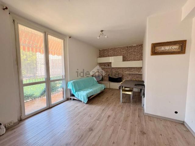 Appartamento in vendita di 95 m² in Via Enrico Fermi, 4
