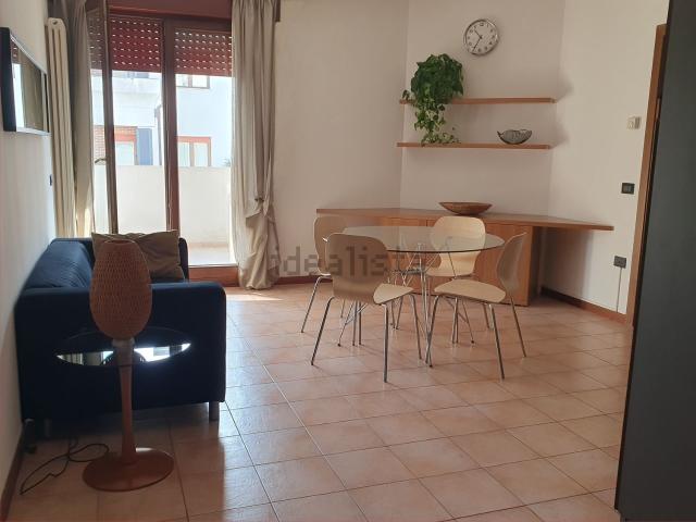 Appartamento in vendita di 95 m² in Via Enrico Fermi