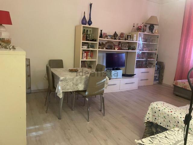 Appartamento in vendita di 95 m² in Via Enrico Mayer, 67
