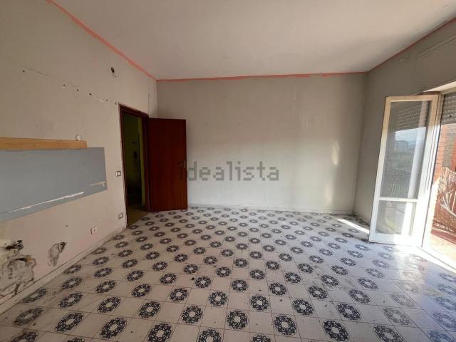 Appartamento in vendita di 95 m² in Via Enzo Tortora, 18