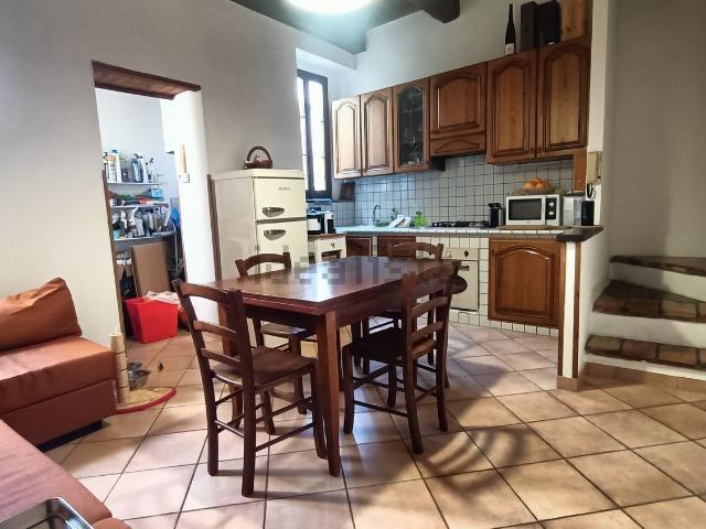 Appartamento in vendita di 95 m² in Via Ercole Luigi Morselli, 31
