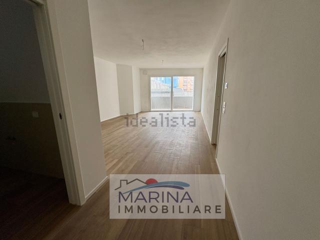 Appartamento in vendita di 95 m² in Via Eridano