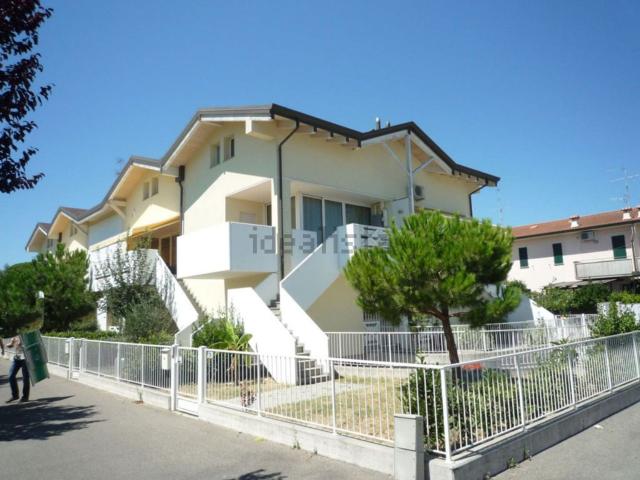 Appartamento in vendita di 95 m² in Via Eugenio Montale