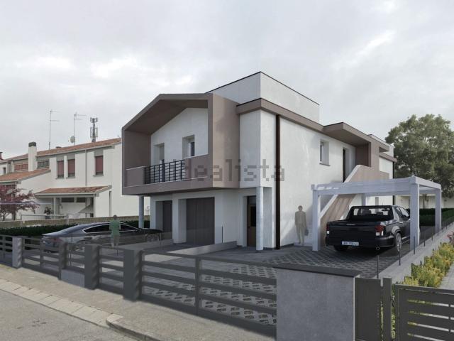 Appartamento in vendita di 95 m² in Via Eugenio Curiel