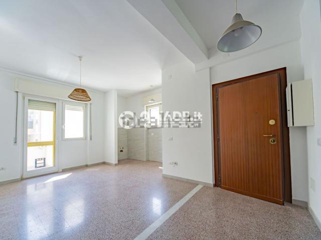 Appartamento in vendita di 95 m² in Via Euro, 20