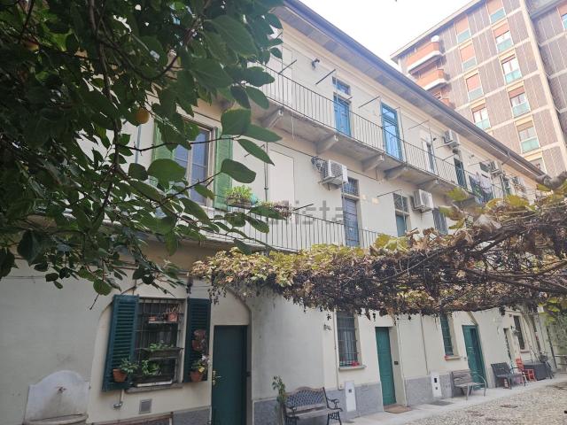Appartamento in vendita di 95 m² in Via Evangelista Torricelli, 30