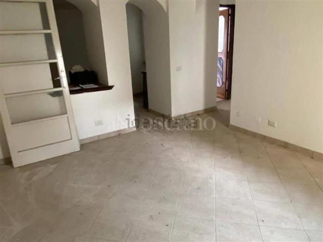 Appartamento in vendita di 95 m² in Via Fabio Filzi
