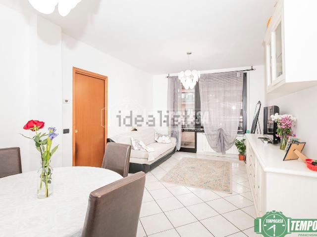 Appartamento in vendita di 95 m² in Via Fedor Dostoevskij, 2