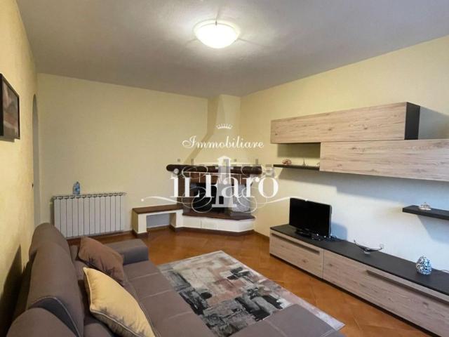 Appartamento in vendita di 95 m² in Via Felice Cavallotti