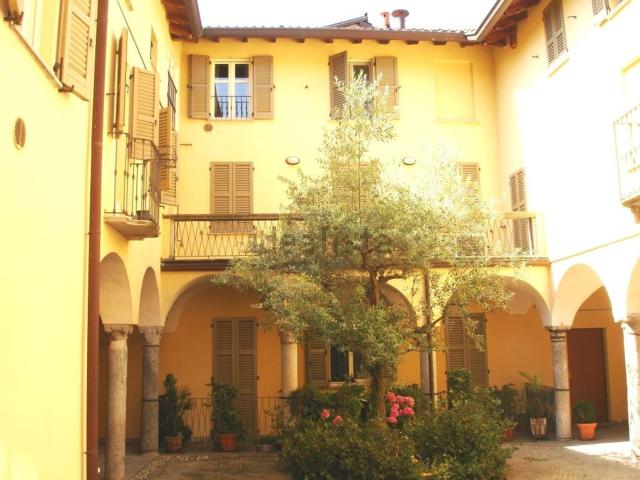 Appartamento in vendita di 95 m² in Via Felice Cavallotti, 11