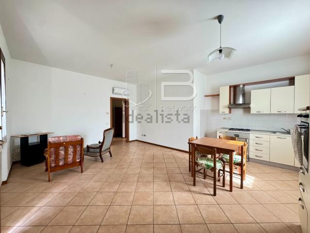Appartamento in vendita di 95 m² in Via Ferdinando Magellano
