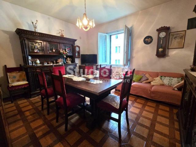 Appartamento in vendita di 95 m² in Via Filippo Brunelleschi