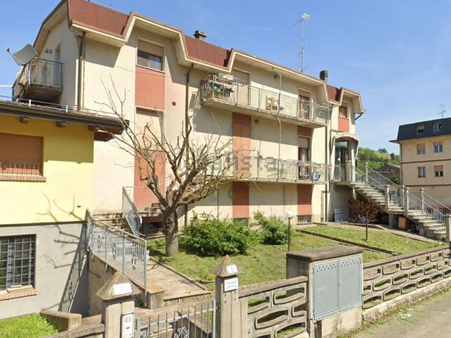 Appartamento in vendita di 95 m² in Via Filippo Turati